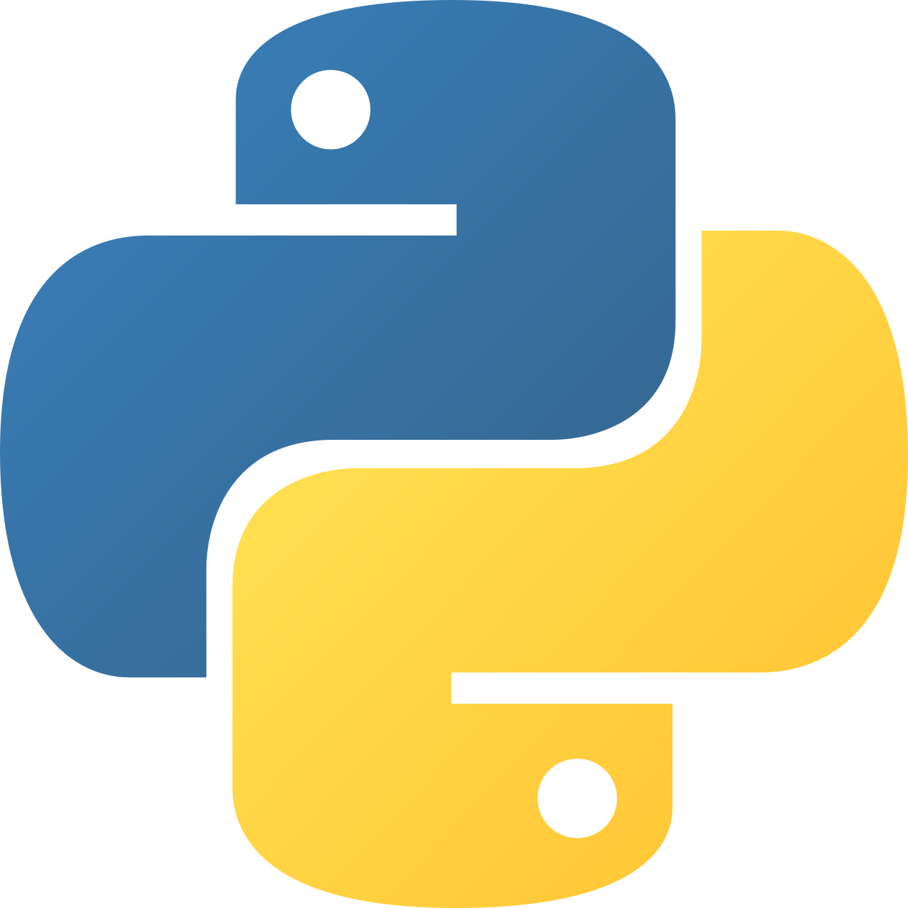 Lập Trình Python Từ Cơ Bản Đến Nâng Cao Trong 30 Ngày